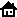 http://https://www.cloudchef-labs.com/